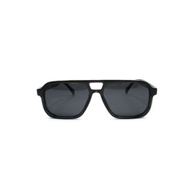 Polo Exchange 1091 C27 56 Polarize Unisex Güneş Gözlüğü