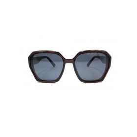 Polo Exchange 1095 C101 52 Polarize Unisex Güneş Gözlüğü