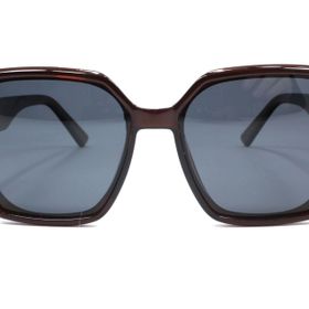 Polo Exchange 1095 C101 52 Polarize Unisex Güneş Gözlüğü