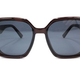 Polo Exchange 1095 C101 52 Polarize Unisex Güneş Gözlüğü