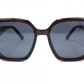 Polo Exchange 1095 C101 52 Polarize Unisex Güneş Gözlüğü