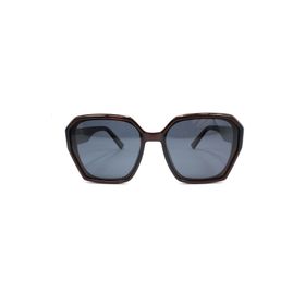 Polo Exchange 1095 C101 52 Polarize Unisex Güneş Gözlüğü