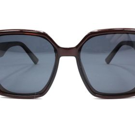 Polo Exchange 1095 C101 52 Polarize Unisex Güneş Gözlüğü