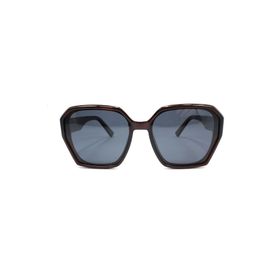Polo Exchange 1095 C101 52 Polarize Unisex Güneş Gözlüğü