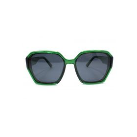 Polo Exchange 1095 C188 52 Polarize Unisex Güneş Gözlüğü