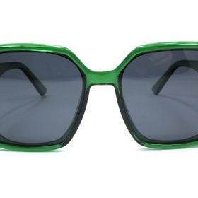 Polo Exchange 1095 C188 52 Polarize Unisex Güneş Gözlüğü