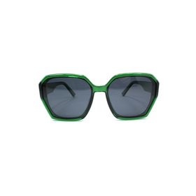 Polo Exchange 1095 C188 52 Polarize Unisex Güneş Gözlüğü