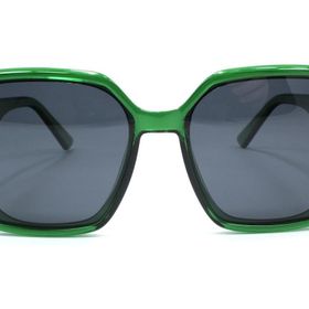 Polo Exchange 1095 C188 52 Polarize Unisex Güneş Gözlüğü