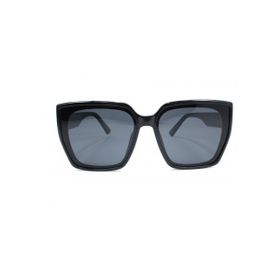 Polo Exchange 1096 C6 61 Polarize Unisex Güneş Gözlüğü