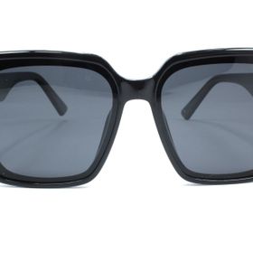Polo Exchange 1096 C6 61 Polarize Unisex Güneş Gözlüğü