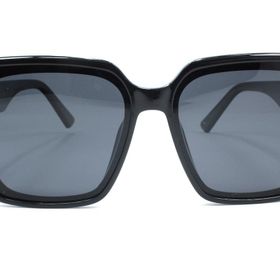 Polo Exchange 1096 C6 61 Polarize Unisex Güneş Gözlüğü