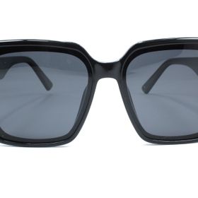 Polo Exchange 1096 C6 61 Polarize Unisex Güneş Gözlüğü