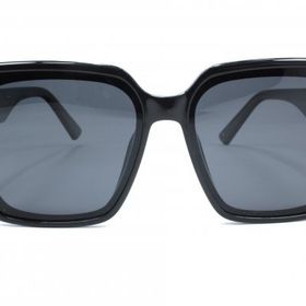 Polo Exchange 1096 C6 61 Polarize Unisex Güneş Gözlüğü