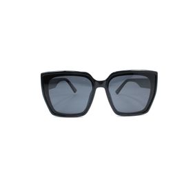 Polo Exchange 1096 C6 61 Polarize Unisex Güneş Gözlüğü