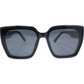 Polo Exchange 1096 C6 61 Polarize Unisex Güneş Gözlüğü