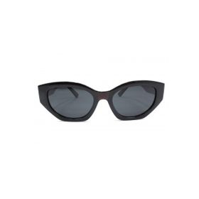 Polo Exchange 1097 C278 53 Polarize Unisex Güneş Gözlüğü