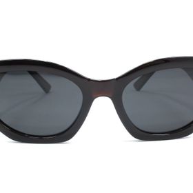 Polo Exchange 1097 C278 53 Polarize Unisex Güneş Gözlüğü