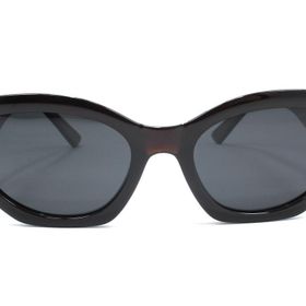 Polo Exchange 1097 C278 53 Polarize Unisex Güneş Gözlüğü