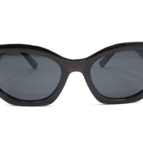 Polo Exchange 1097 C278 53 Polarize Unisex Güneş Gözlüğü