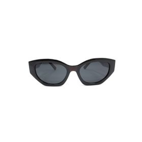 Polo Exchange 1097 C278 53 Polarize Unisex Güneş Gözlüğü