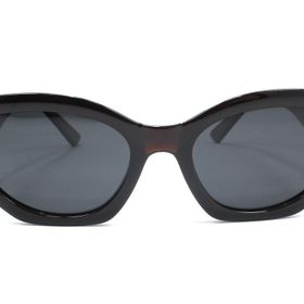 Polo Exchange 1097 C278 53 Polarize Unisex Güneş Gözlüğü