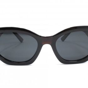 Polo Exchange 1097 C278 53 Polarize Unisex Güneş Gözlüğü