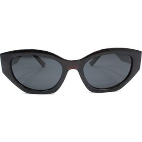 Polo Exchange 1097 C278 53 Polarize Unisex Güneş Gözlüğü