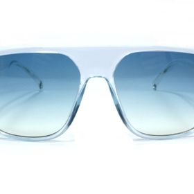 Polo Exchange 110 C10 56 Unisex Güneş Gözlüğü