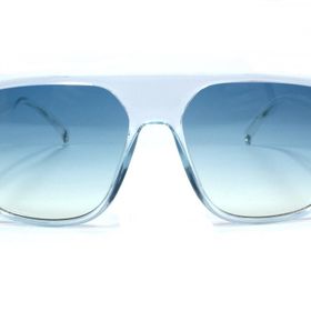 Polo Exchange 110 C10 56 Unisex Güneş Gözlüğü