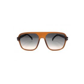 Polo Exchange 110 C21 56 Unisex Güneş Gözlüğü