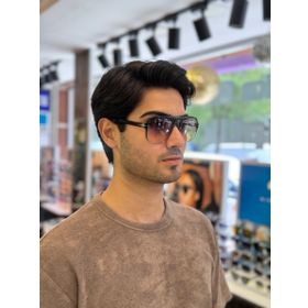Polo Exchange 110 C24 56 Unisex Güneş Gözlüğü