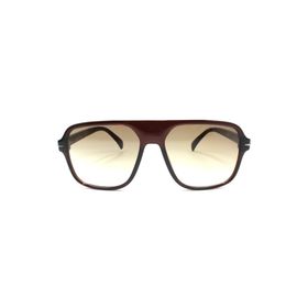 Polo Exchange 110 C3 56 Unisex Güneş Gözlüğü