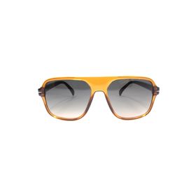 Polo Exchange 110 C4 56 Unisex Güneş Gözlüğü