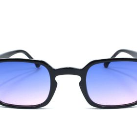 Polo Exchange 111 C10 45 Unisex Güneş Gözlüğü