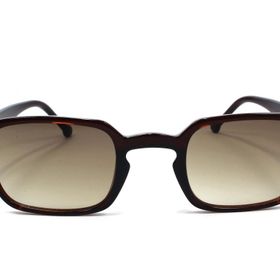 Polo Exchange 111 C14 45 Unisex Güneş Gözlüğü