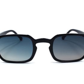 Polo Exchange 111 C2 45 Unisex Güneş Gözlüğü