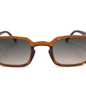 Polo Exchange 111 C23 45 Unisex Güneş Gözlüğü
