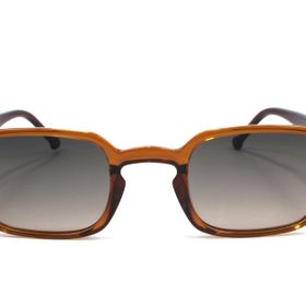 Polo Exchange 111 C23 45 Unisex Güneş Gözlüğü
