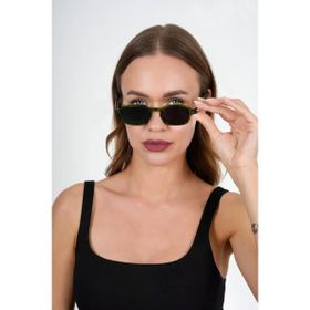 Polo Exchange 111 C3 45 Polarize Unisex Güneş Gözlüğü