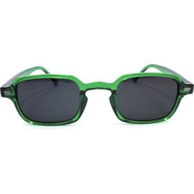Polo Exchange 111 C3 45 Polarize Unisex Güneş Gözlüğü