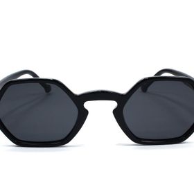 Polo Exchange 112 C1 44 Polarize Unisex Güneş Gözlüğü