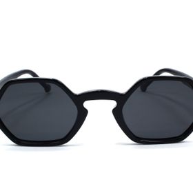 Polo Exchange 112 C1 44 Polarize Unisex Güneş Gözlüğü