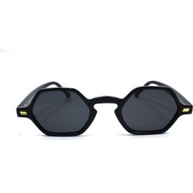 Polo Exchange 112 C1 44 Polarize Unisex Güneş Gözlüğü