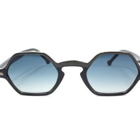 Polo Exchange 112 C13 44 Polarize Unisex Güneş Gözlüğü