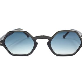 Polo Exchange 112 C13 44 Polarize Unisex Güneş Gözlüğü