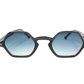 Polo Exchange 112 C13 44 Polarize Unisex Güneş Gözlüğü