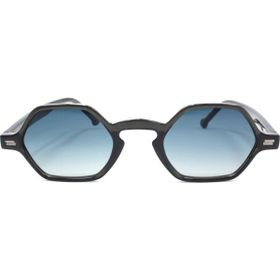 Polo Exchange 112 C13 44 Polarize Unisex Güneş Gözlüğü