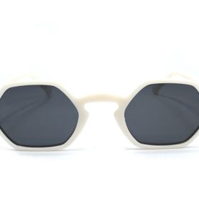 Polo Exchange 112 C32 44 Polarize Unisex Güneş Gözlüğü