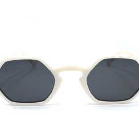 Polo Exchange 112 C32 44 Polarize Unisex Güneş Gözlüğü