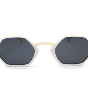 Polo Exchange 112 C32 44 Polarize Unisex Güneş Gözlüğü